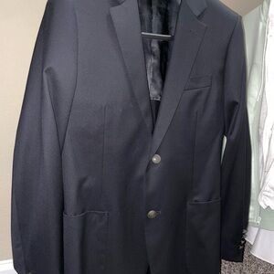 Balmain Paris Blazer